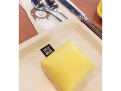 -满记甜品(王府井北京市百货大楼店)