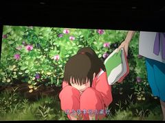 -OMG星都里