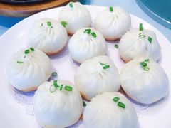 -淮扬厨子(健康路店)