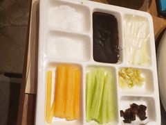 -小大董·烤鸭(凤凰汇店)