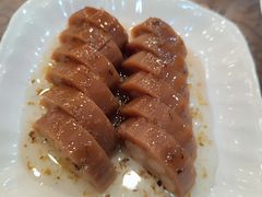 -泰丰楼(前门西大街店)