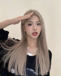 -集美形象美发沙龙