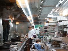 -椿记烧鹅(叠彩店)