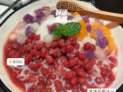-老头儿油爆虾·1987杭州烟火味(湖滨银泰in77D区店)