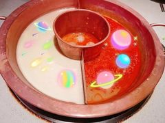 -重八牛府(花乡奥莱店)