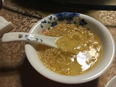 -同庆楼(金宝汇店)