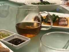 -丰谷酒家(鹏瑞利季华广场店)