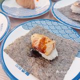 温州 🍣 我愿称之为性价比zui高的寿司店！