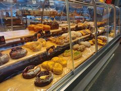 -喜社·面包·甜品·蛋糕(燕山店)