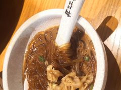 -丹江渔村(望京店)