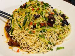 -自己人(九码头店)