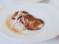 -富力丽思卡尔顿酒店·丽轩中餐厅
