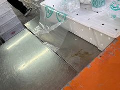 -壹条龙饭庄台基厂店