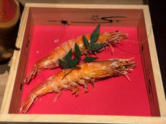 -Minase水濑·日料放题(外滩店)