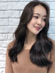 -MORI HAIR SALON日式美发沙龙