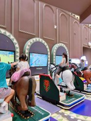 -MELAND CLUB•花园城堡主题亲子乐园•派对•餐厅(广州乐峰广场旗舰店)