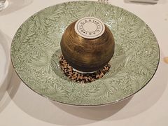 -宝丽轩中餐厅BAOLIXUAN