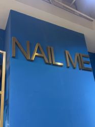 -Nail Me美甲美睫