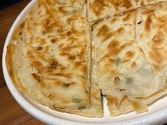 -悠味天老妈疙瘩汤(万达店)