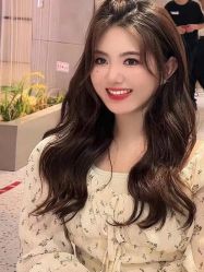 点击看大图 -MORI HAIR SALON日式美发沙龙
