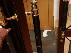 -上海安亭别墅花园酒店