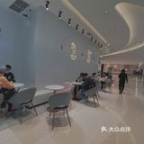 吼吼[加油]最近超爱的秋日岚又出新品啦～