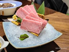 -红叶日本料理(三八广场店)