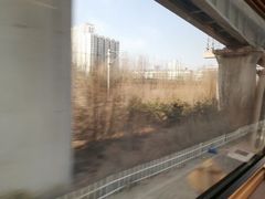 -北京站(地铁站)