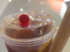 -桂桂茶(恒基名人店)