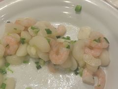 -大鸭梨烤鸭(甘家口店)