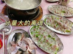 -宏八酒楼(西樵山景区店)