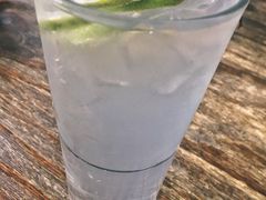 -彼芝奇比萨(红坊店)