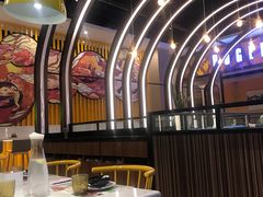 -粤小馆(天安云谷店)