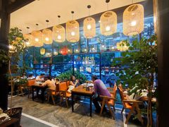 -福照楼汽锅鸡·云南菜(护国路店)