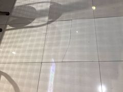 -万达广场(北京槐房店)