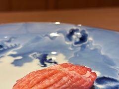 -鮨心和(外滩店)