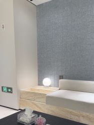 -上海时光整形外科医院