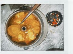 -福照楼汽锅鸡·云南特色菜(火车站锦江店)