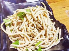 -南小蟹手工點心(三里屯店)