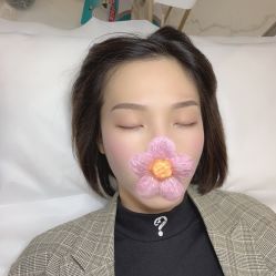 -久匠·野生眉半永久纹眉