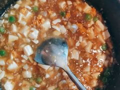 -味钱塘·钱塘浙宴(宋城之江银泰店)