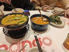 -美泰·Mangothai·清迈云街(天空之城店)