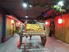 -来小酌·长安酒家(翠庭大厦店)