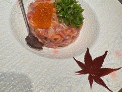 -富淞·和牛火锅(北国店)