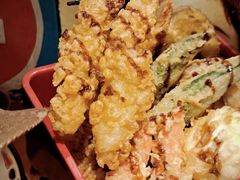 -小川洋风料理(江汉路店)