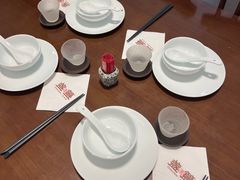 -盏簋品味馆(沙溪店)