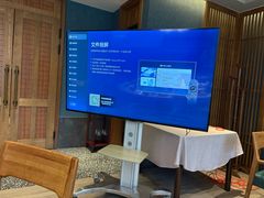 -湘满甲·黄焖甲鱼创始者·湘菜·鲁菜(潘家园店)