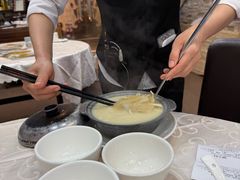 -凤城礼记鱼翅海鲜酒家(新马路总店)
