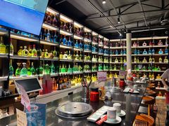 -牛焱·烧肉酒肆(五大道店)