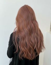 -星格造型·Hair Salon